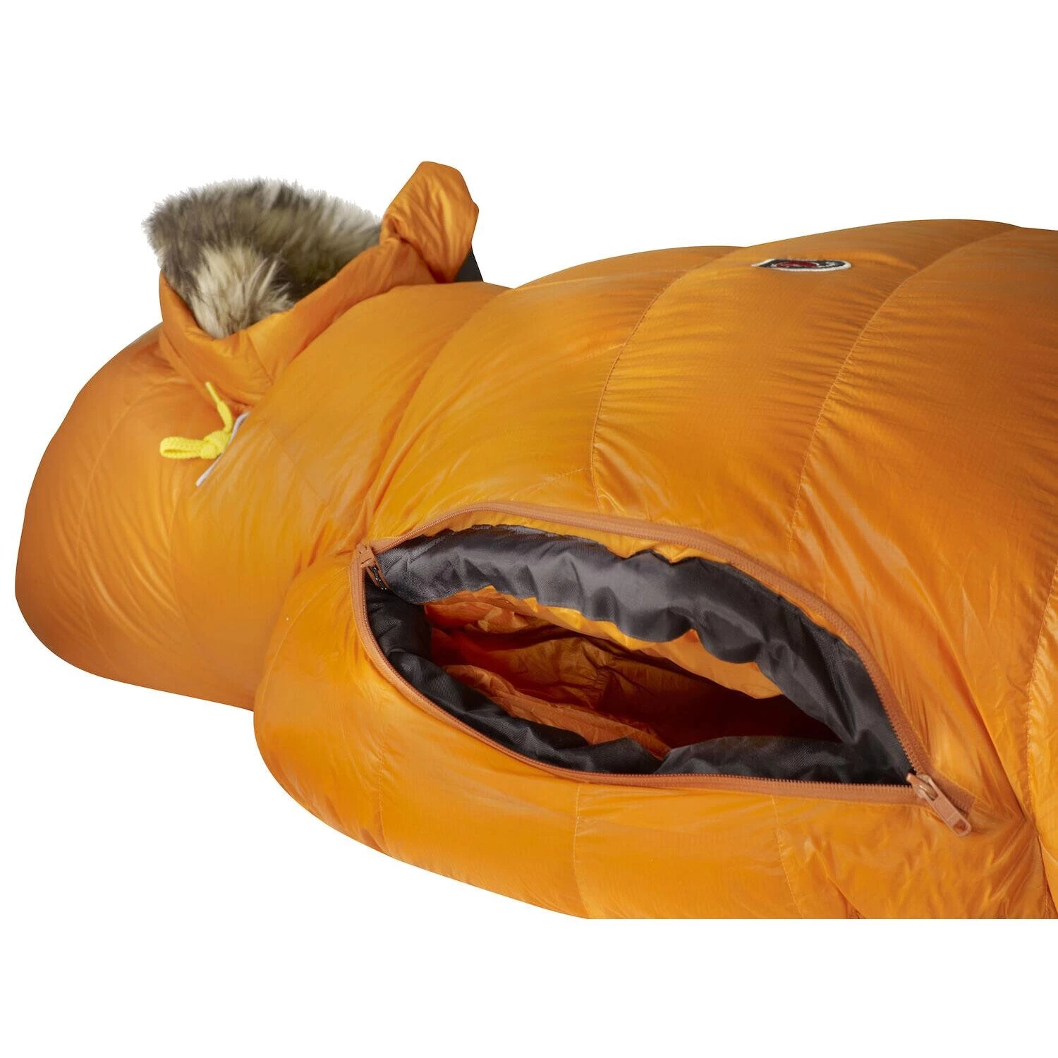 Fjällräven Fjällräven Polar -30 6 Fjällräven Fjällräven Polar -30 - Billede 4