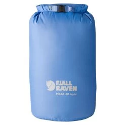 Fjällräven Fjällräven Polar -30 13 Fjällräven Fjällräven Polar -30 -UdendørsUdstyrHub 405210016