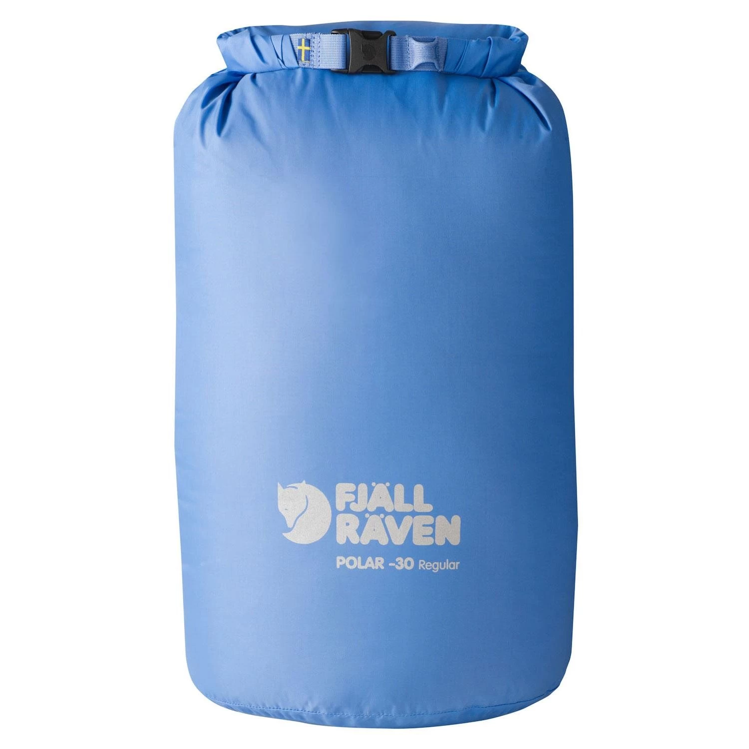 Fjällräven Fjällräven Polar -30 8 Fjällräven Fjällräven Polar -30 - Billede 6