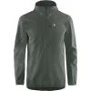 Fjällräven Fjällräven Mens Bergtagen Stretch Half Zip 2 Fjällräven Fjällräven Mens Bergtagen Stretch Half Zip -UdendørsUdstyrHub 405240011