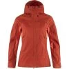 Fjällräven Fjällräven Womens Abisko Lite Trekking Jacket 2 Fjällräven Fjällräven Womens Abisko Lite Trekking Jacket -UdendørsUdstyrHub 405250011