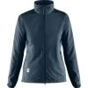 Fjällräven Fjällräven Womens High Coast Lite Jacket 2 Fjällräven Fjällräven Womens High Coast Lite Jacket -UdendørsUdstyrHub 405260071
