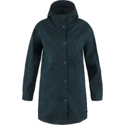 Fjällräven Fjällräven Womens Karla Lite Jacket