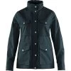 Fjällräven Fjällräven Womens Räven Lite Jacket 1 Fjällräven Fjällräven Womens Räven Lite Jacket -UdendørsUdstyrHub 405300011