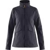 Fjällräven Fjällräven Womens Travellers MT Jacket 2 Fjällräven Fjällräven Womens Travellers MT Jacket -UdendørsUdstyrHub 405310071