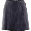 Fjällräven Fjällräven Womens Travellers MT Skort -UdendørsUdstyrHub 405380091