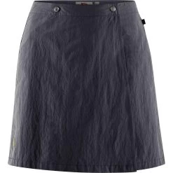 Fjällräven Fjällräven Womens Travellers MT Skort