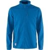 Fjällräven Fjällräven Mens High Coast Lite Jacket -UdendørsUdstyrHub 405410251