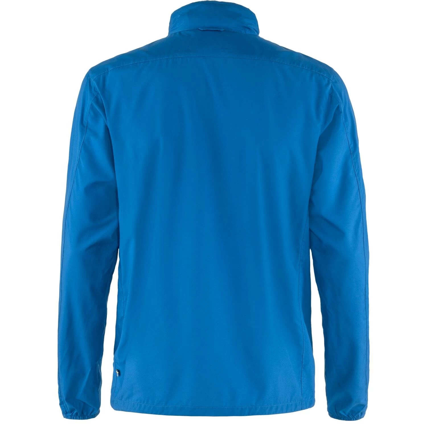 Fjällräven Fjällräven Mens High Coast Lite Jacket 4 Fjällräven Fjällräven Mens High Coast Lite Jacket - Billede 2