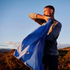 Fjällräven Fjällräven Mens High Coast Lite Jacket 10 Fjällräven Fjällräven Mens High Coast Lite Jacket -UdendørsUdstyrHub 405410253