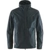 Fjällräven Fjällräven Mens High Coast Wind Jacket -UdendørsUdstyrHub 405420071