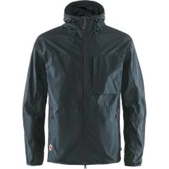 Fjällräven Fjällräven Mens High Coast Wind Jacket