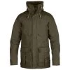 Fjällräven Fjällräven Mens Jacket No. 68