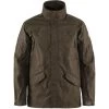 Fjällräven Fjällräven Mens Forest Hybrid Jacket -UdendørsUdstyrHub 405560011