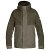 Fjällräven Fjällräven Mens Drev Jacket 2 Fjällräven Fjällräven Mens Drev Jacket -UdendørsUdstyrHub 40559002 1