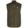 Fjällräven Fjällräven Mens Grimsey Vest 2 Fjällräven Fjällräven Mens Grimsey Vest -UdendørsUdstyrHub 405620011