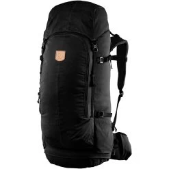Fjällräven Fjällräven Womens Keb 72