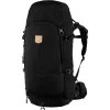 Fjällräven Fjällräven Mens Keb 52 -UdendørsUdstyrHub 405730011