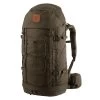Fjällräven Fjällräven Singi 48 1 Fjällräven Fjällräven Singi 48 -UdendørsUdstyrHub 405780011