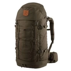 Fjällräven Fjällräven Singi 48