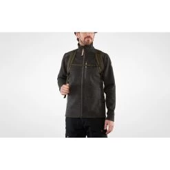 Fjällräven Fjällräven Singi 28 -UdendørsUdstyrHub 405790014