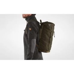 Fjällräven Fjällräven Singi 28 -UdendørsUdstyrHub 405790015