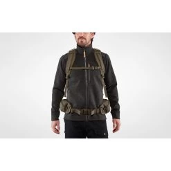 Fjällräven Fjällräven Singi 28 -UdendørsUdstyrHub 405790016