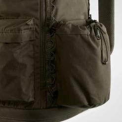 Fjällräven Fjällräven Singi Gear Holder -UdendørsUdstyrHub 405830014