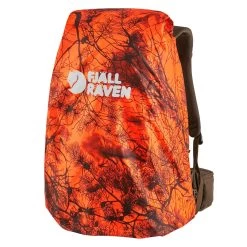 Fjällräven Fjällräven Hunting Rain Cover 16-28 Liter