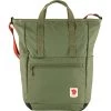 Fjällräven Fjällräven High Coast Totepack -UdendørsUdstyrHub 405920021
