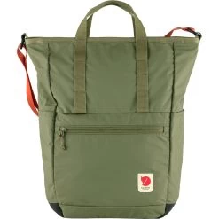 Fjällräven Fjällräven High Coast Totepack