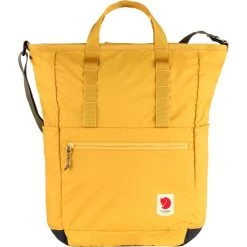 Fjällräven Fjällräven High Coast Totepack -UdendørsUdstyrHub 405920041