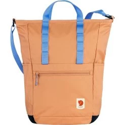 Fjällräven Fjällräven High Coast Totepack -UdendørsUdstyrHub 40592006 1