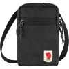 Fjällräven Fjällräven High Coast Pocket -UdendørsUdstyrHub 405930011