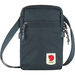 Fjällräven Fjällräven High Coast Pocket -UdendørsUdstyrHub 405930031