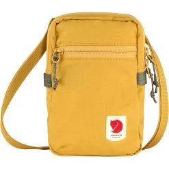 Fjällräven Fjällräven High Coast Pocket -UdendørsUdstyrHub 405930041