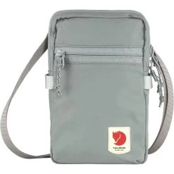 Fjällräven Fjällräven High Coast Pocket -UdendørsUdstyrHub 405930061