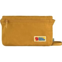 Fjällräven Fjällräven Vardag Pocket