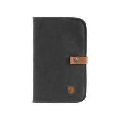 Fjällräven Fjällräven Norrvåge Seat Pad