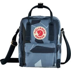Fjällräven Fjällräven Kånken Art Sling 21