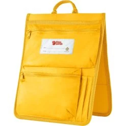 Fjällräven Fjällräven Kånken Organizer -UdendørsUdstyrHub 406040031