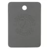 Fjällräven Fjällräven Kånken Seat Pad -UdendørsUdstyrHub 406050011