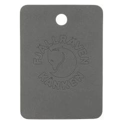 Fjällräven Fjällräven Kånken Seat Pad