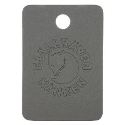Fjällräven Fjällräven Kids Kånken Seat Pad Mini