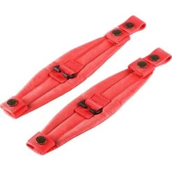 Fjällräven Fjällräven Kids Kånken Mini Shoulder Pads -UdendørsUdstyrHub 406070071