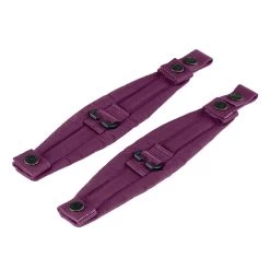 Fjällräven Fjällräven Kids Kånken Mini Shoulder Pads -UdendørsUdstyrHub 406070091