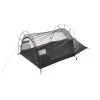 Fjällräven Mesh Inner Tent Endurance 2 -UdendørsUdstyrHub 406210011
