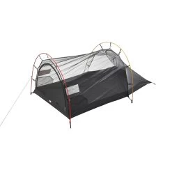 Fjällräven Mesh Inner Tent Endurance 2