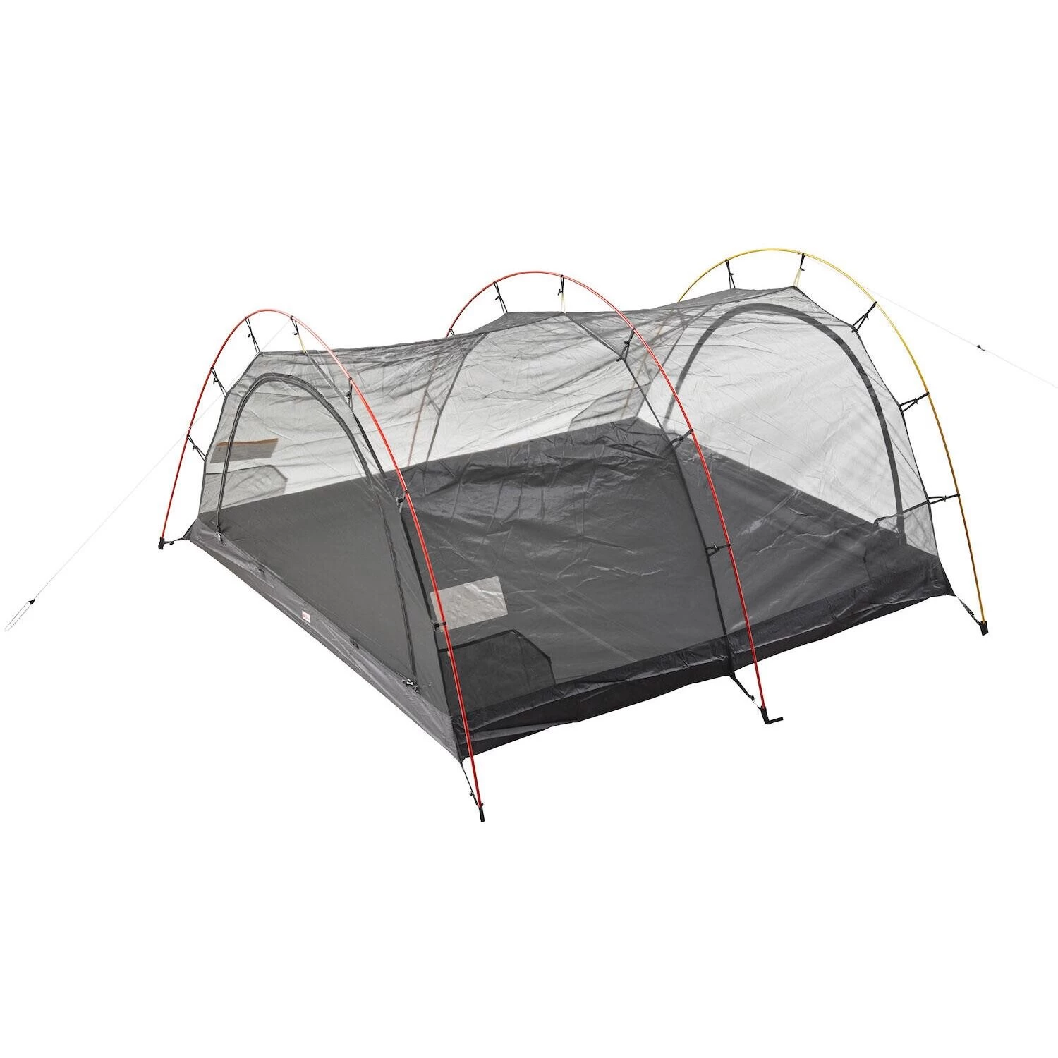 Fjällräven Mesh Inner Tent Endurance 4 3 Fjällräven Mesh Inner Tent Endurance 4