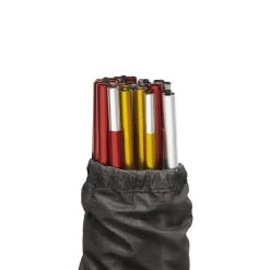 Fjällräven Fjällräven Abisko Shape 3 Pole Kit